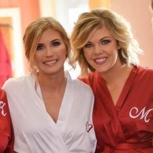 Meet your Posher, Madelyne